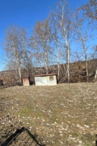 Земельна ділянка під житлову забудову в Оноківцях, площа 5.2 сотки фото 2