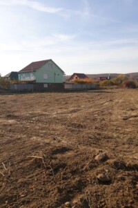 Земельный участок под жилую застройку в Ужгороде, площадь 17.6 сотки фото 2