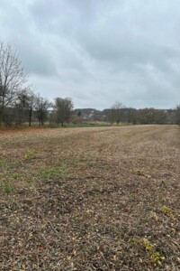 Земельный участок под жилую застройку в Орестове, площадь 59 соток фото 2