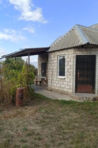 Земельна ділянка під житлову забудову в Орлику, площа 25 соток фото 2