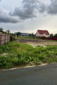 Земельный участок под жилую застройку в Осещине, площадь 10 соток фото 2 Земельный участок под жилую застройку в Осещине, площадь 10 соток фото 2