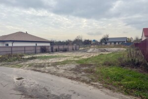 Земельна ділянка під житлову забудову в Осещині, площа 10 соток фото 2