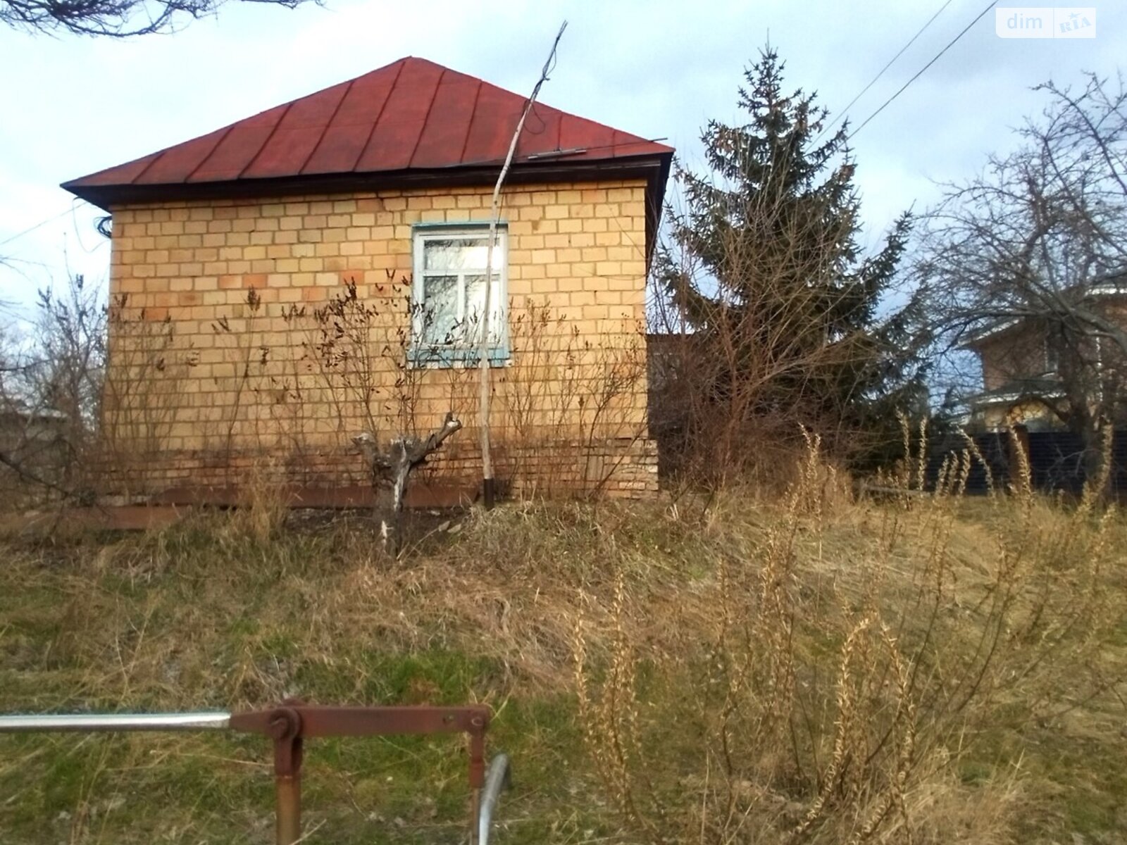 Земельный участок под жилую застройку в Осещине, площадь 16.99 сотки фото 1 Земельный участок под жилую застройку в Осещине, площадь 16.99 сотки фото 1