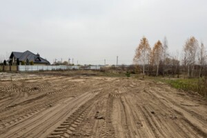 Земельна ділянка під житлову забудову в Осещині, площа 8 соток фото 2 Земельна ділянка під житлову забудову в Осещині, площа 8 соток фото 2