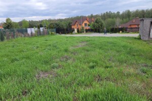 Земельный участок под жилую застройку в Осыковом, площадь 10 соток фото 2