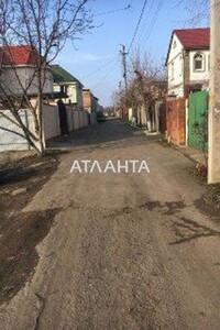 Земельный участок под жилую застройку в Авангарде, площадь 6 соток фото 2