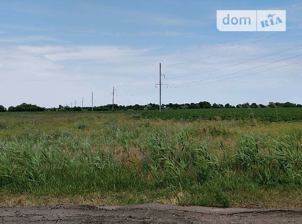 Продажа участка под жилую застройку, Одесская, Овидиополь, c. Дальник, Ленина Продажа участка под жилую застройку, Одесская, Овидиополь, c. Дальник, Ленина