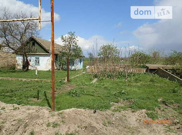 Продажа участка под жилую застройку, Одесская, Овидиополь, р‑н. Грибовка, виноградная19 Продажа участка под жилую застройку, Одесская, Овидиополь, р‑н. Грибовка, виноградная19
