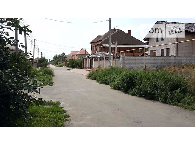 Продаж ділянки під житлову забудову, Одеська, Овідіополь, c. Кароліно-Бугаз, Котляревского улица Продаж ділянки під житлову забудову, Одеська, Овідіополь, c. Кароліно-Бугаз, Котляревского улица
