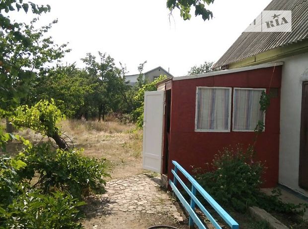 Продажа участка под жилую застройку, Одесская, Овидиополь, c. Молодежное Продажа участка под жилую застройку, Одесская, Овидиополь, c. Молодежное