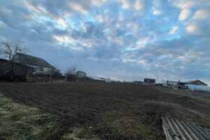 Земля под жилую застройку в Овидиополе, район Овидиополь, площадь 10 соток фото 2