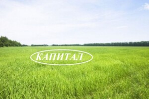 Земля под жилую застройку в Овидиополе, район Овидиополь, площадь 10 соток фото 1