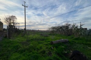 Земля под жилую застройку в Овидиополе, район Овидиополь, площадь 15.02 сотки фото 2