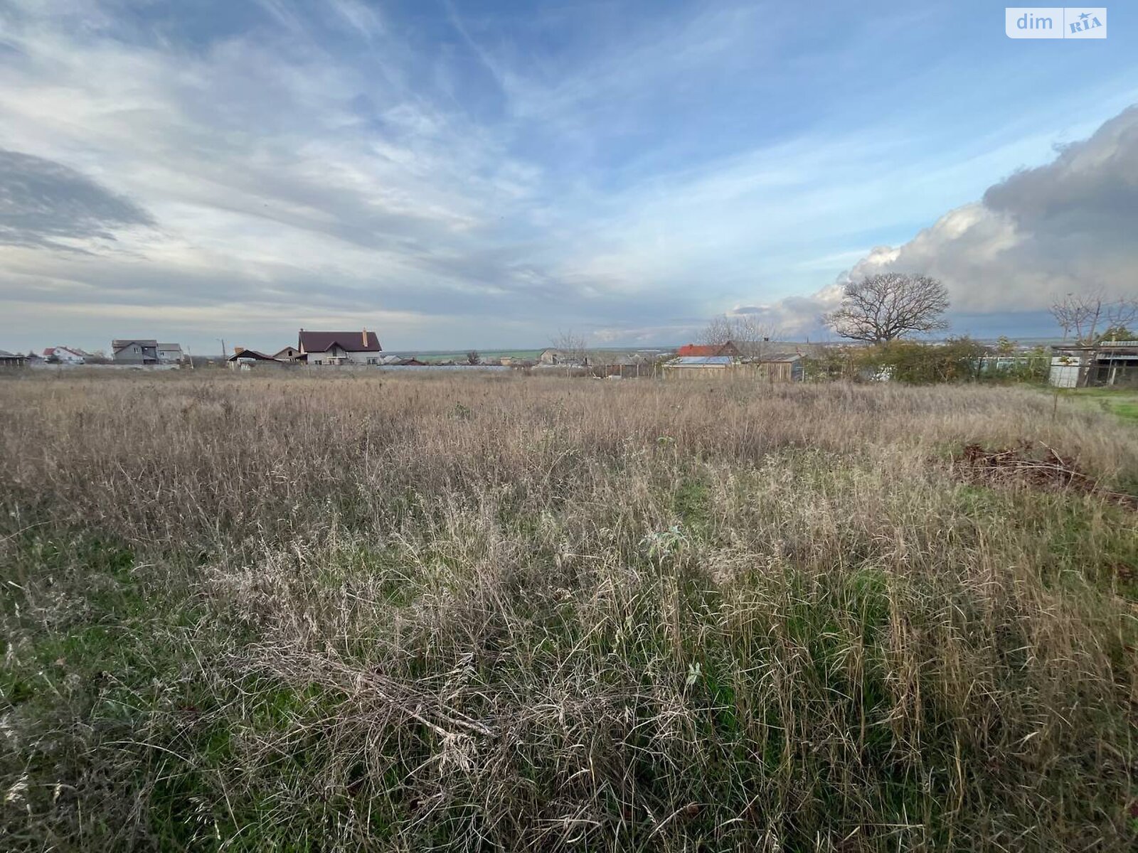 Земля под жилую застройку в Овидиополе, район Овидиополь, площадь 15.02 сотки фото 1