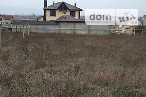 Земельна ділянка під житлову забудову в Прилиманському, площа 7.7 сотки фото 2