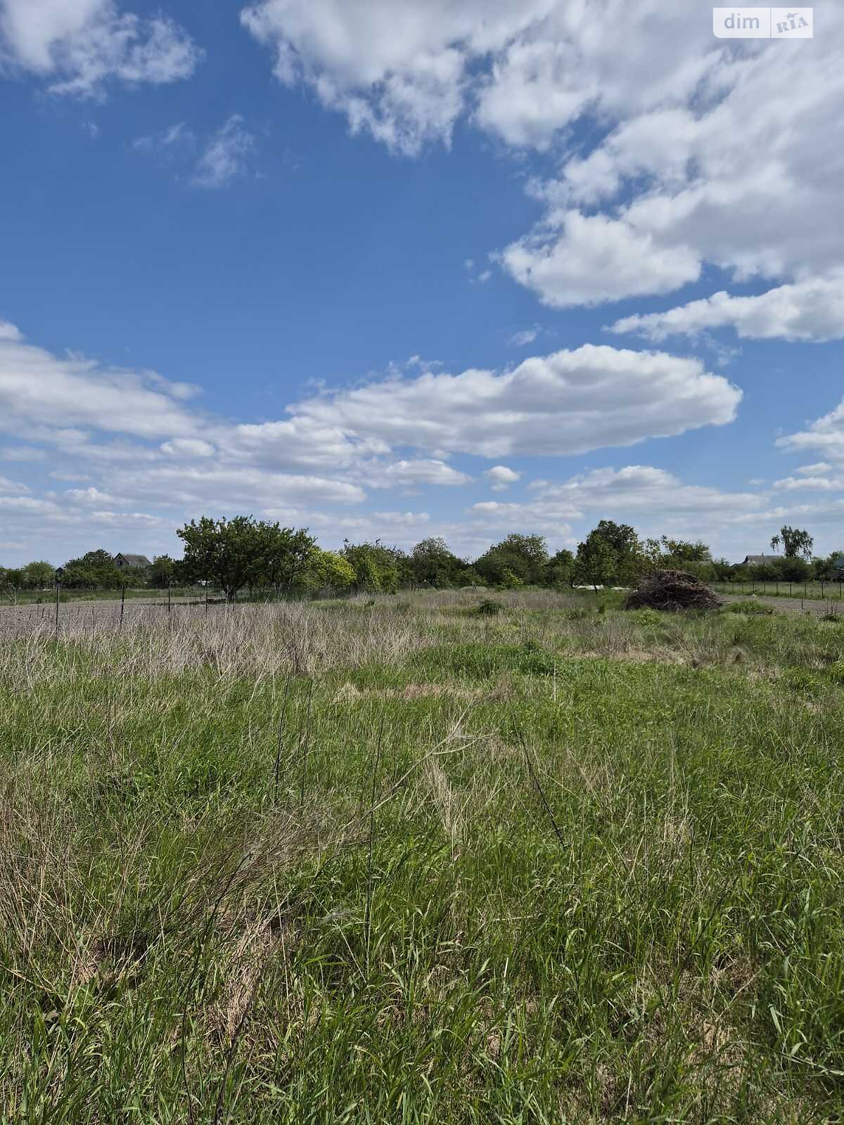 Земельный участок под жилую застройку в Озерах, площадь 15 соток фото 1 Земельный участок под жилую застройку в Озерах, площадь 15 соток фото 1