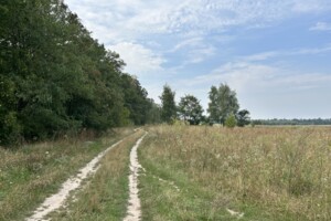 Земельный участок под жилую застройку в Озерах, площадь 10 соток фото 2