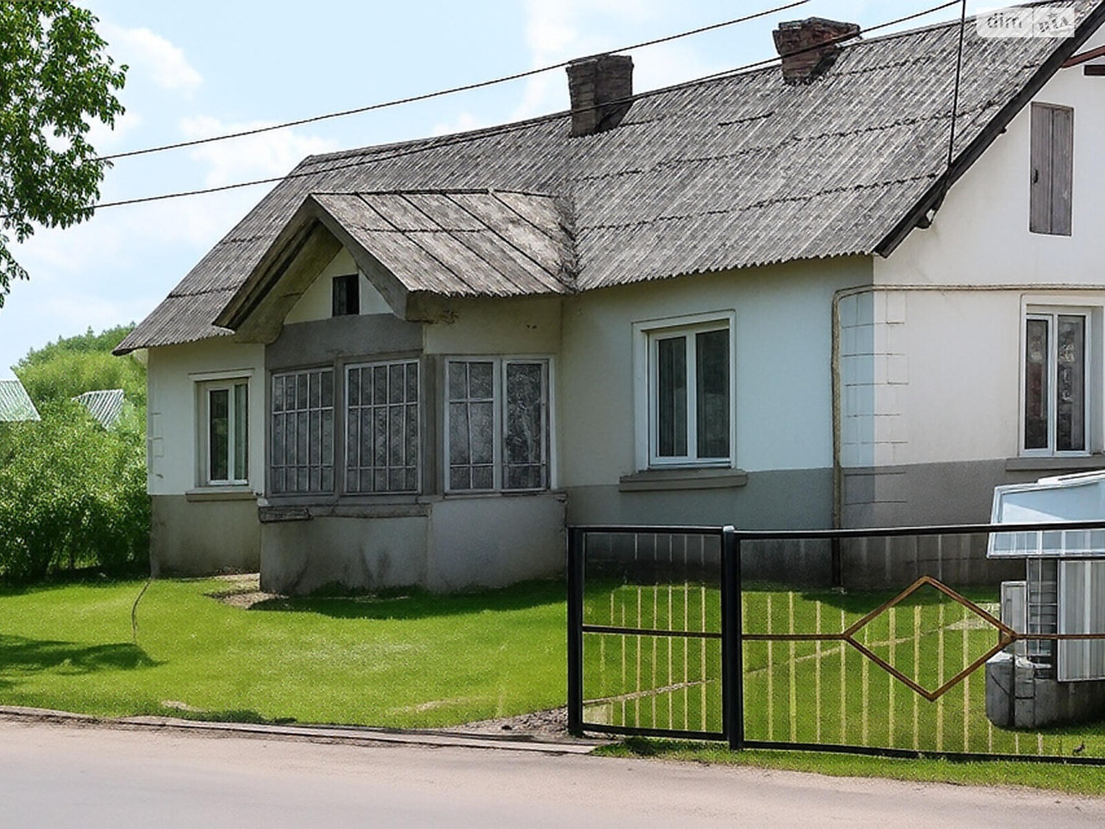 Земельный участок под жилую застройку в Озерной, площадь 21.5 сотки фото 1