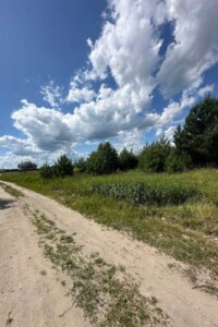 Земельный участок под жилую застройку в Паланках, площадь 9.27 сотки фото 2