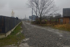 Земельный участок под жилую застройку в Парпуровцах, площадь 0.678 сотки фото 2