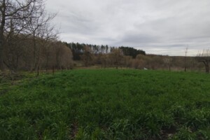 Земельна ділянка під житлову забудову в Парпурівцях, площа 16 соток фото 2