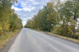 Земельный участок под жилую застройку в Парпуровцах, площадь 36 соток фото 2 Земельный участок под жилую застройку в Парпуровцах, площадь 36 соток фото 2