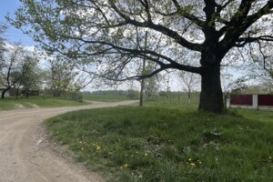 Земельный участок под жилую застройку в Парпуровцах, площадь 25 соток фото 2