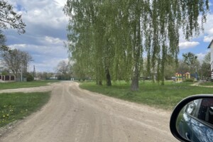 Земельна ділянка під житлову забудову в Парпурівцях, площа 33.6 сотки фото 2 Земельна ділянка під житлову забудову в Парпурівцях, площа 33.6 сотки фото 2