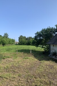 Земельна ділянка під житлову забудову в Пасічній, площа 21 сотка фото 2