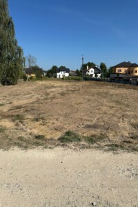 Земельна ділянка під житлову забудову в Пасіки-Зубрицькі, площа 11 соток фото 2