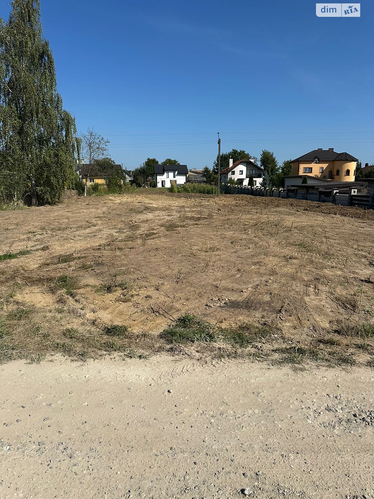 Земельна ділянка під житлову забудову в Пасіки-Зубрицькі, площа 11 соток фото 1 Земельна ділянка під житлову забудову в Пасіки-Зубрицькі, площа 11 соток фото 1