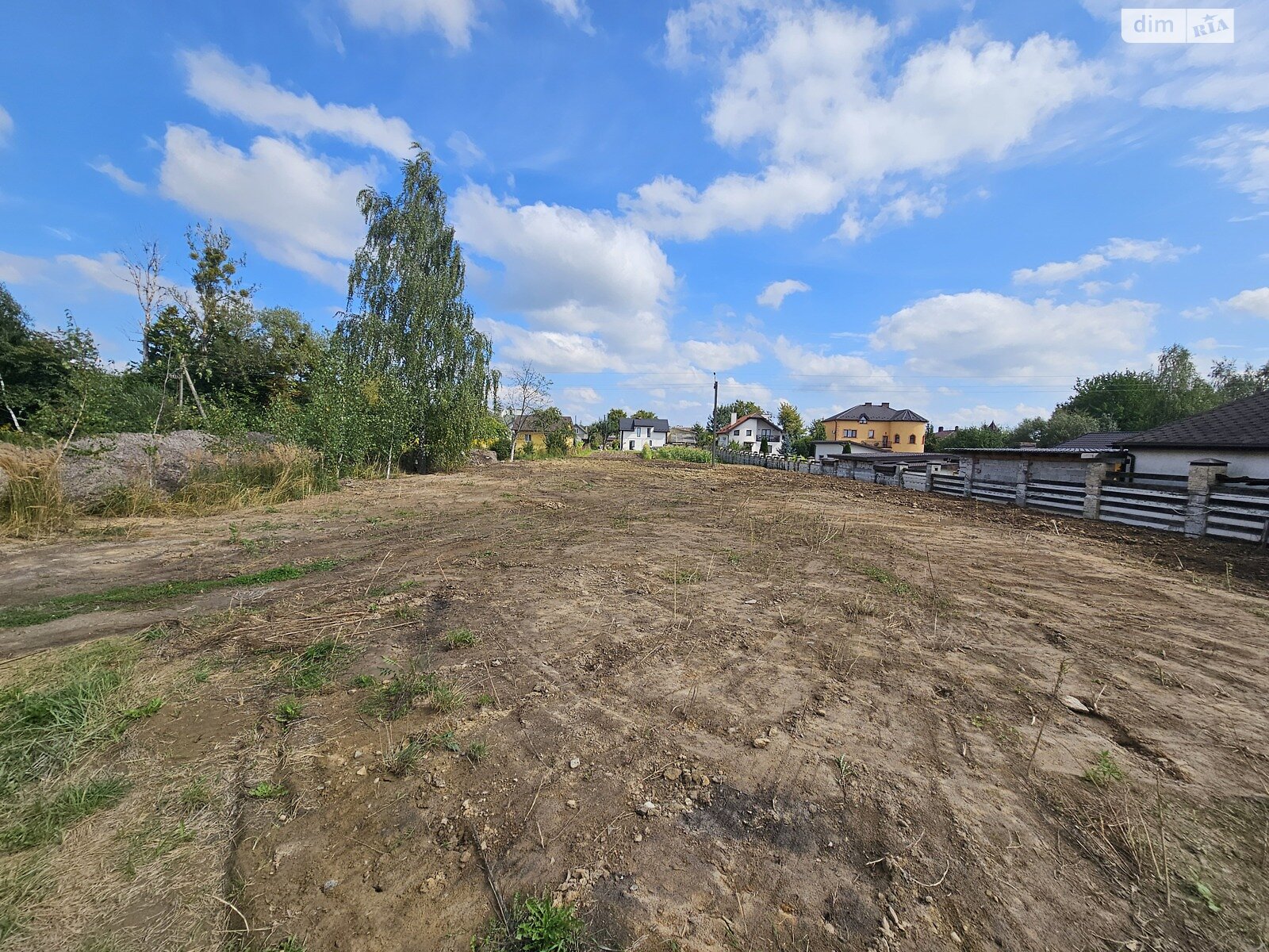 Земельна ділянка під житлову забудову в Пасіки-Зубрицькі, площа 11 соток фото 1 Земельна ділянка під житлову забудову в Пасіки-Зубрицькі, площа 11 соток фото 1