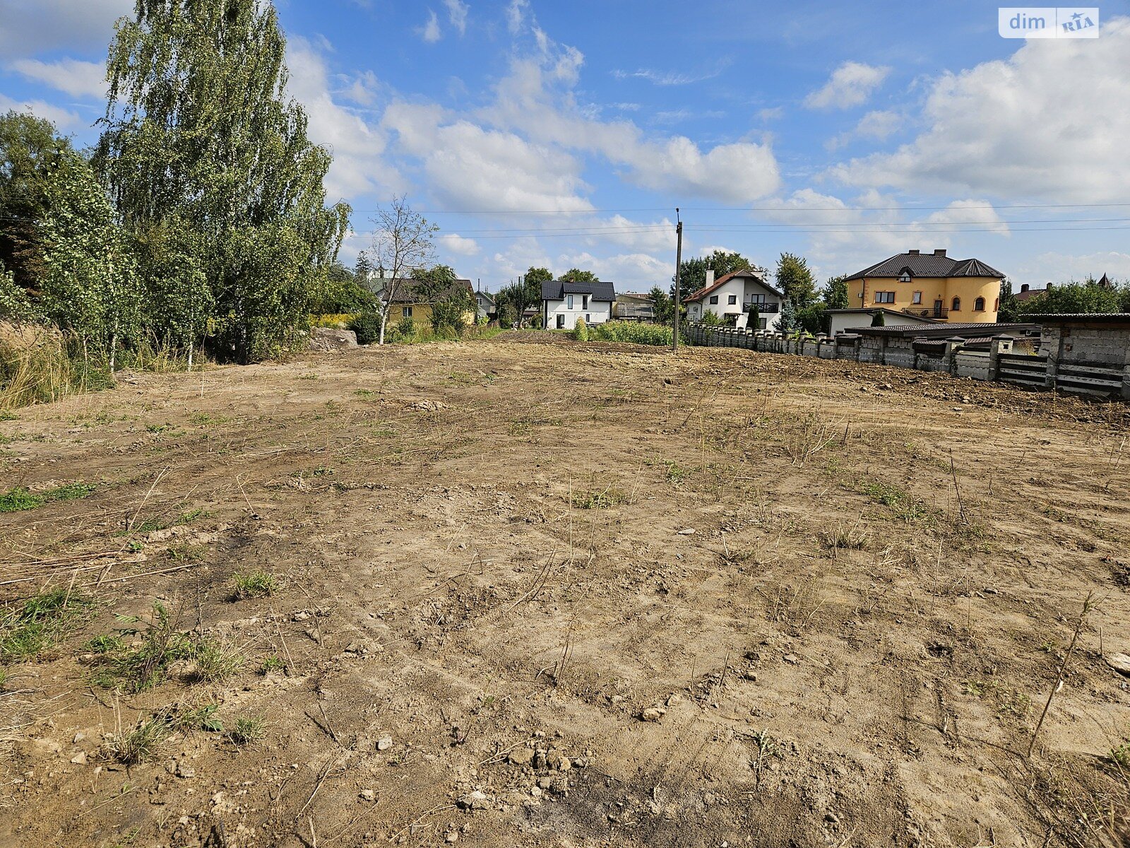 Земельна ділянка під житлову забудову в Пасіки-Зубрицькі, площа 11 соток фото 1 Земельна ділянка під житлову забудову в Пасіки-Зубрицькі, площа 11 соток фото 1