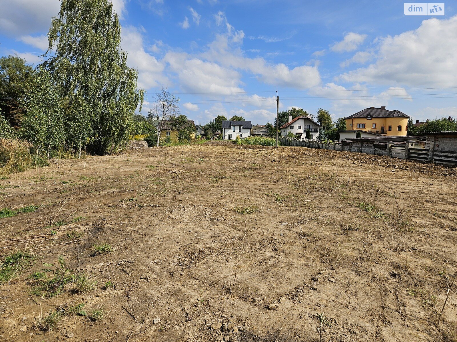 Земельна ділянка під житлову забудову в Пасіки-Зубрицькі, площа 11 соток фото 1 Земельна ділянка під житлову забудову в Пасіки-Зубрицькі, площа 11 соток фото 1