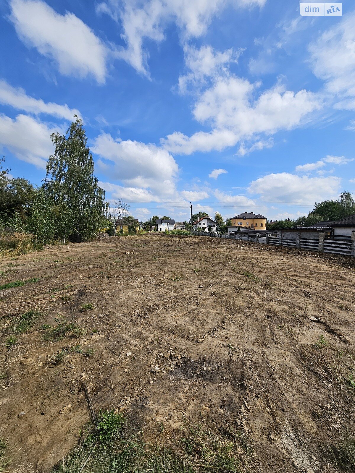 Земельна ділянка під житлову забудову в Пасіки-Зубрицькі, площа 11 соток фото 1 Земельна ділянка під житлову забудову в Пасіки-Зубрицькі, площа 11 соток фото 1