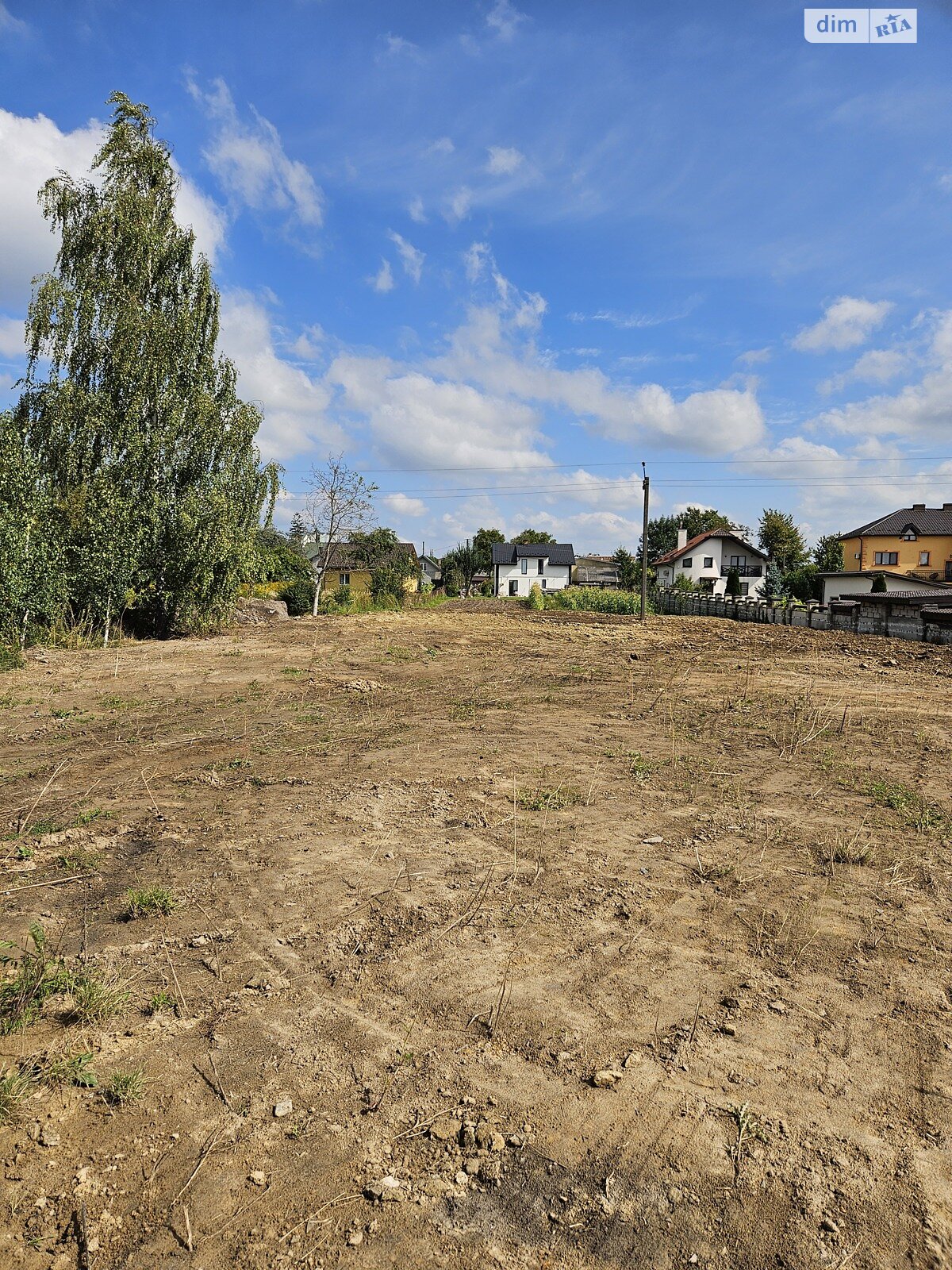 Земельна ділянка під житлову забудову в Пасіки-Зубрицькі, площа 11 соток фото 1 Земельна ділянка під житлову забудову в Пасіки-Зубрицькі, площа 11 соток фото 1