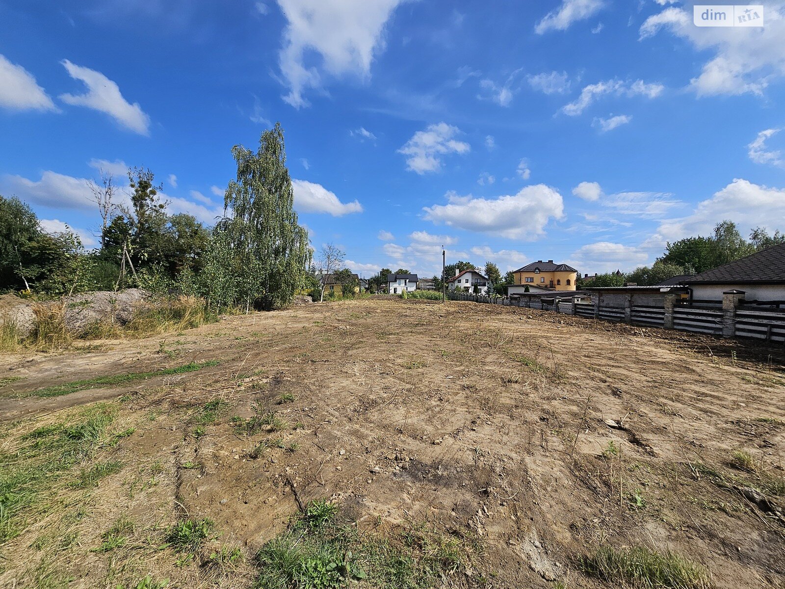 Земельна ділянка під житлову забудову в Пасіки-Зубрицькі, площа 11 соток фото 1 Земельна ділянка під житлову забудову в Пасіки-Зубрицькі, площа 11 соток фото 1