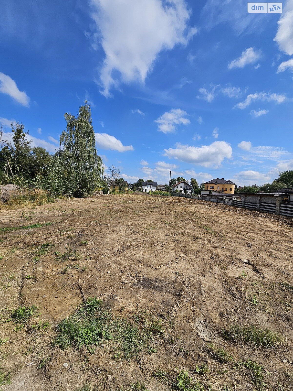 Земельна ділянка під житлову забудову в Пасіки-Зубрицькі, площа 11 соток фото 1 Земельна ділянка під житлову забудову в Пасіки-Зубрицькі, площа 11 соток фото 1