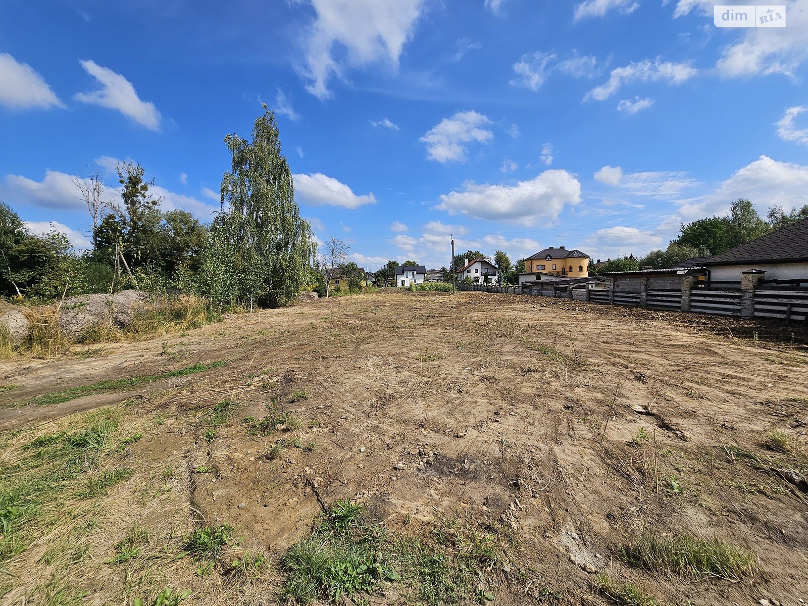 Земельна ділянка під житлову забудову в Пасіки-Зубрицькі, площа 11 соток фото 1 Земельна ділянка під житлову забудову в Пасіки-Зубрицькі, площа 11 соток фото 1
