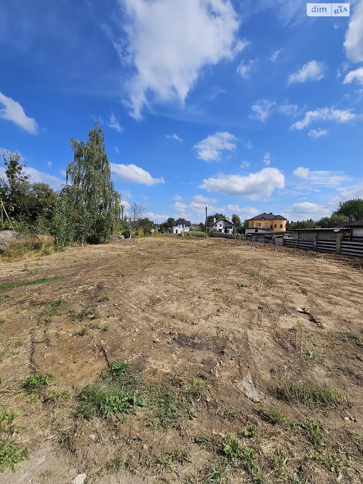 Земельна ділянка під житлову забудову в Пасіки-Зубрицькі, площа 11 соток фото 1 Земельна ділянка під житлову забудову в Пасіки-Зубрицькі, площа 11 соток фото 1