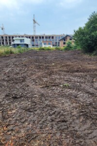 Земельна ділянка під житлову забудову в Пасіки-Зубрицькі, площа 10 соток фото 2