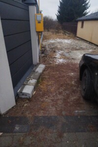 Земельна ділянка під житлову забудову в Пасіки-Зубрицькі, площа 15 соток фото 2