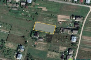 Земельный участок под жилую застройку в Павловке, площадь 15 соток фото 2 Земельный участок под жилую застройку в Павловке, площадь 15 соток фото 2