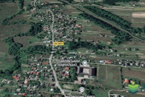 Земельный участок под жилую застройку в Павловке, площадь 5.23 сотки фото 2