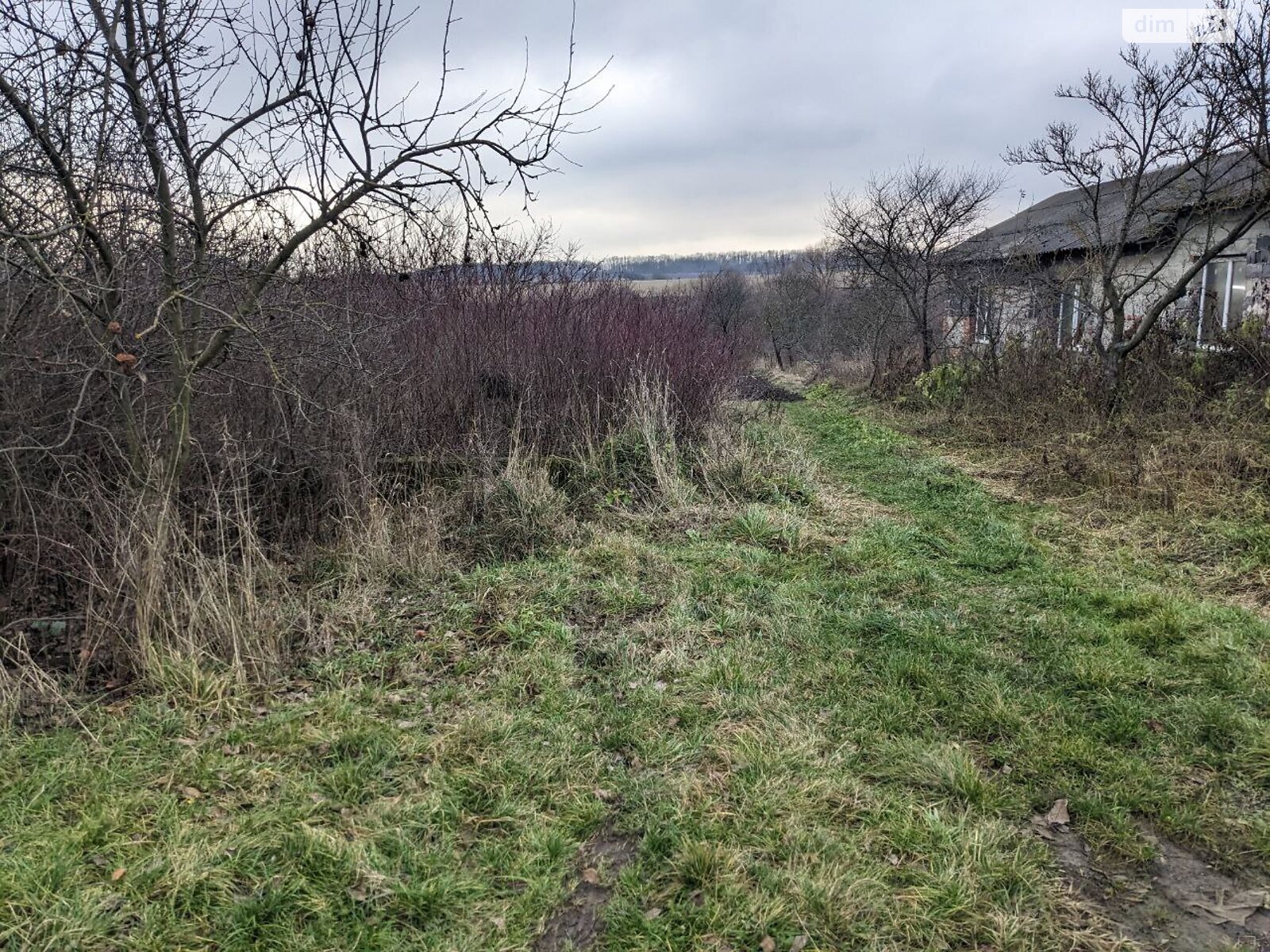 Земельный участок под жилую застройку в Павловке, площадь 15.7 сотки фото 1