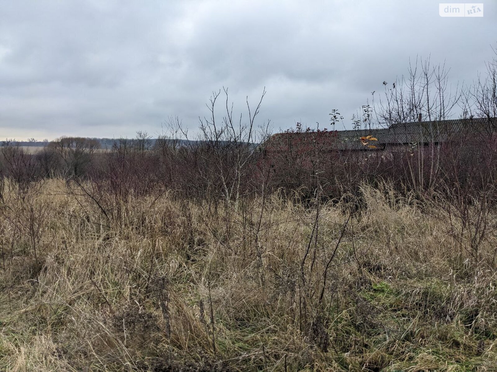 Земельный участок под жилую застройку в Павловке, площадь 15.7 сотки фото 1