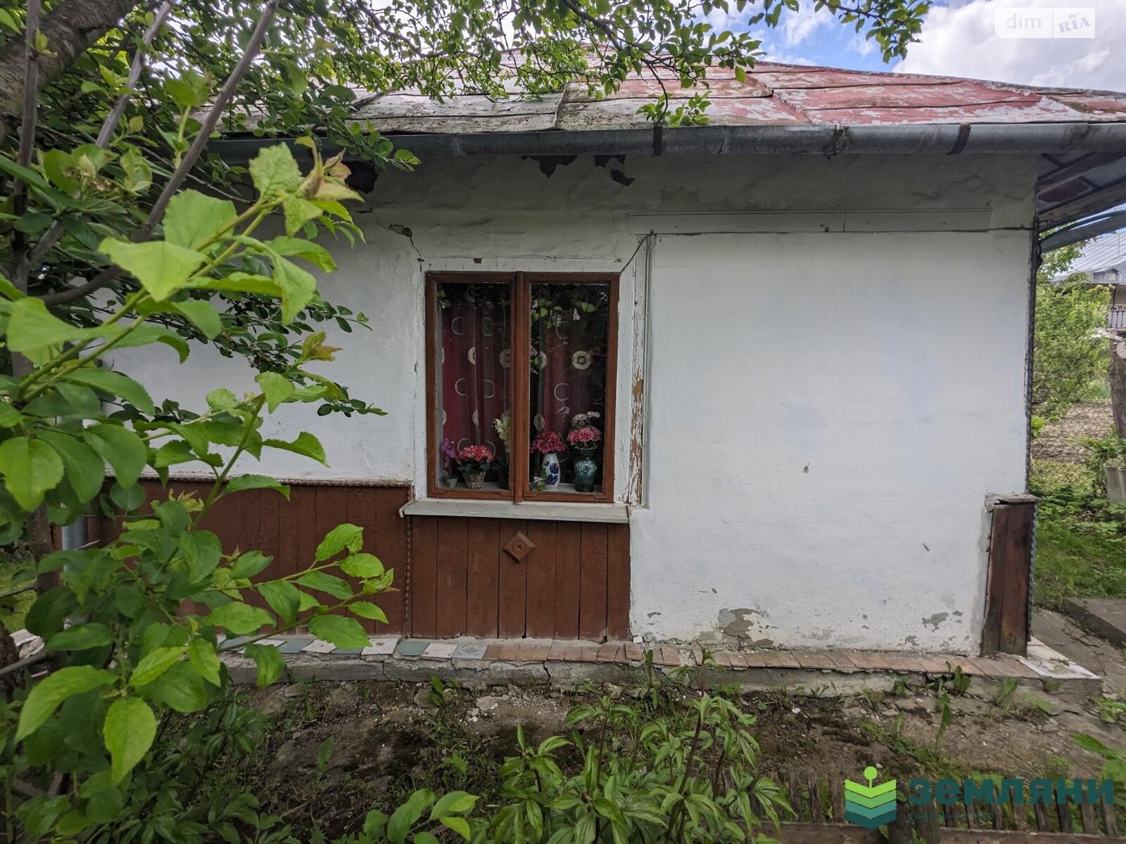 Земельна ділянка під житлову забудову в Павлівці, площа 8.22 сотки фото 1 Земельна ділянка під житлову забудову в Павлівці, площа 8.22 сотки фото 1
