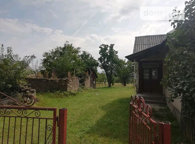 Земля под жилую застройку в селе Ольшинки, площадь 47 соток фото 1 Земля под жилую застройку в селе Ольшинки, площадь 47 соток фото 1
