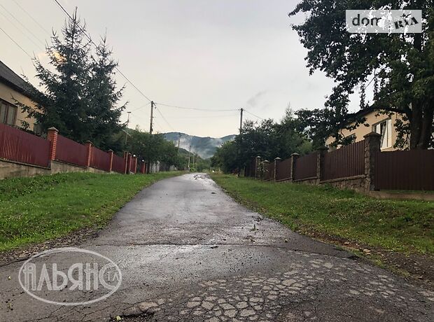 Земля под жилую застройку в селе Симер, площадь 10 соток фото 1 Земля под жилую застройку в селе Симер, площадь 10 соток фото 1
