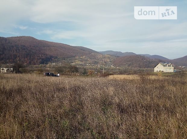 Земля под жилую застройку в селе Ворочово, площадь 13 соток фото 1 Земля под жилую застройку в селе Ворочово, площадь 13 соток фото 1